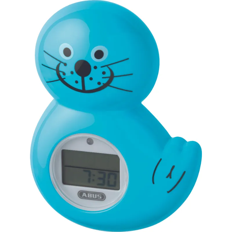 ROBBI Badetermometer